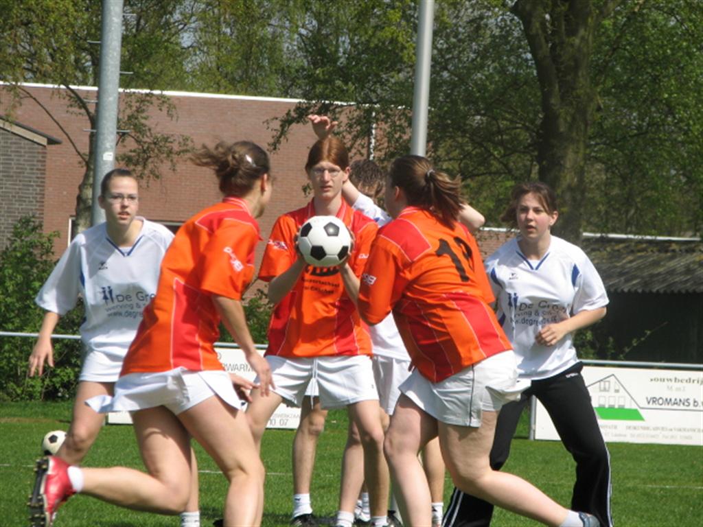 2008_04_26_OJCB1_TBB1 (13).jpg